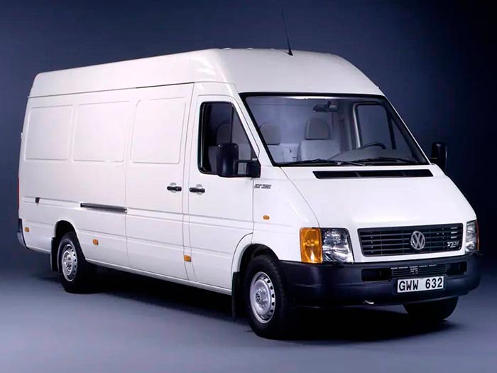 1996-2006