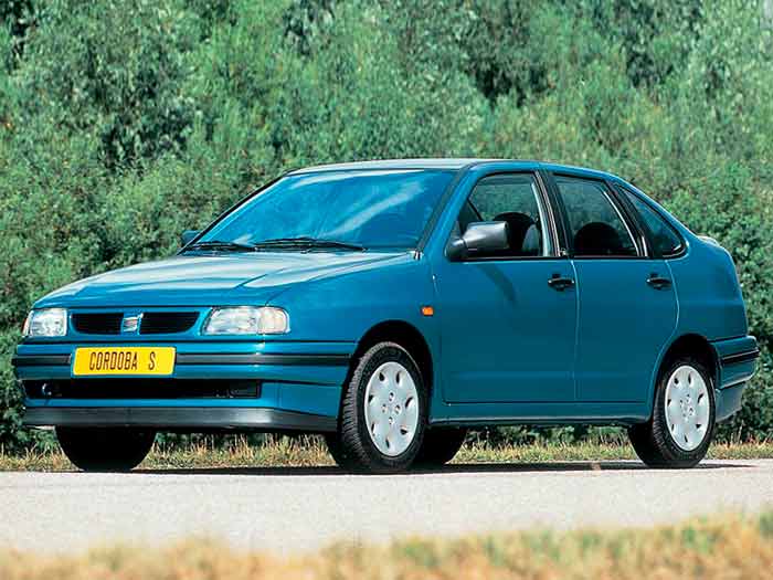 I 1993-1999