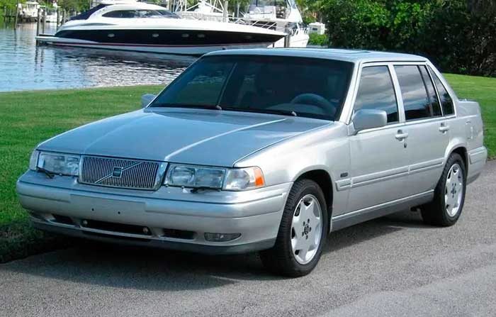 I 1996-1998