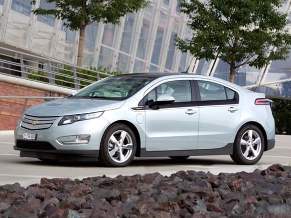 I 2010-2015