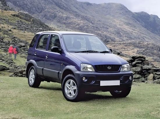 I 1997-2006