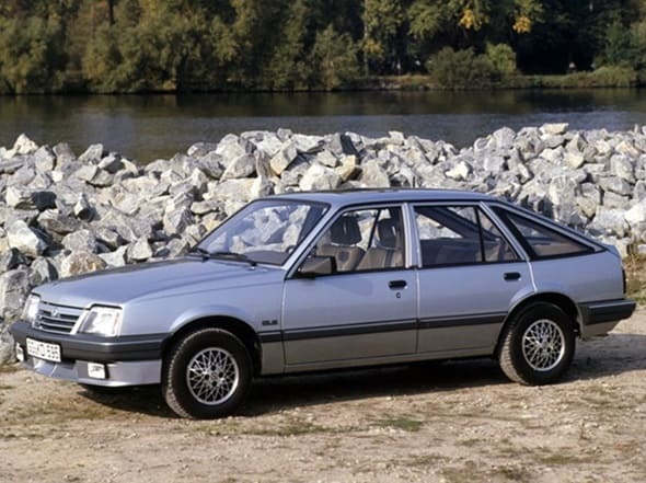 III 1981-1988
