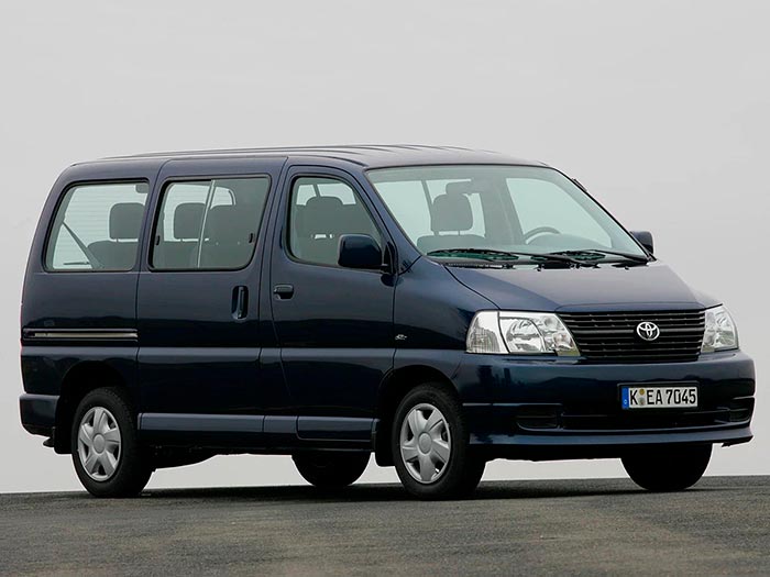 (xH10) 2006-2012 рестайлинг