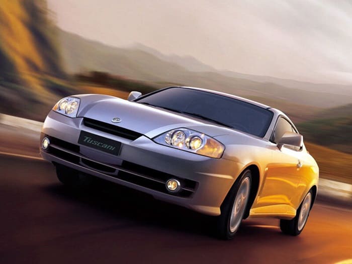 2002-2005