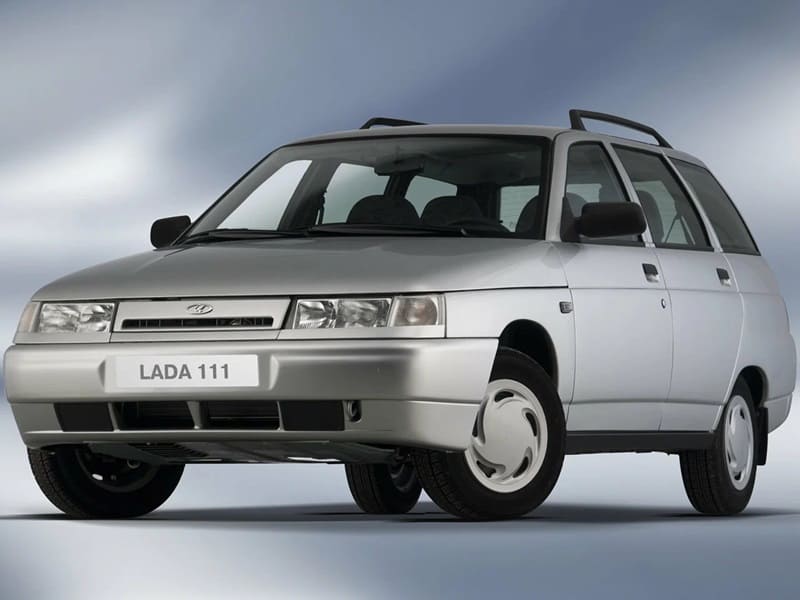 1997-2009