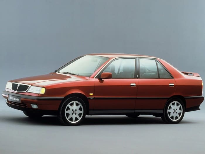 1994-1999