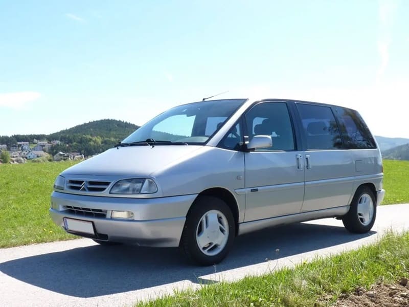 1998-2002 рестайлинг