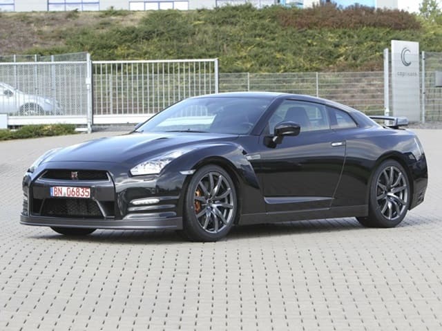R35 2010-2014