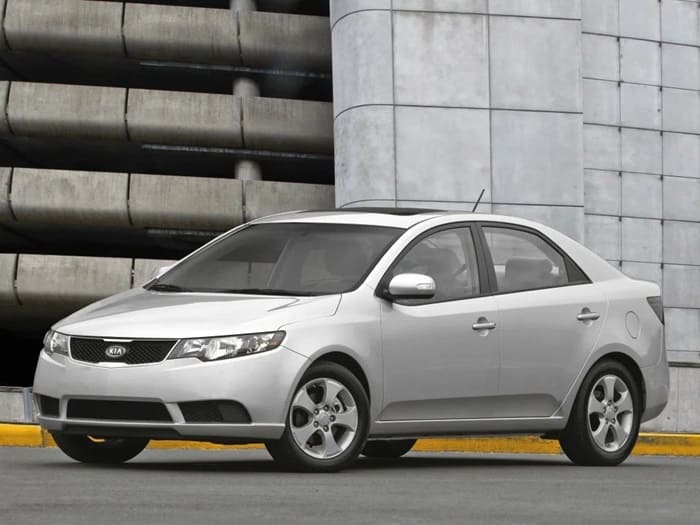 I 2008-2013