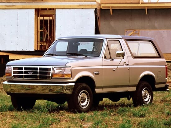 V (U15) 1991-1996