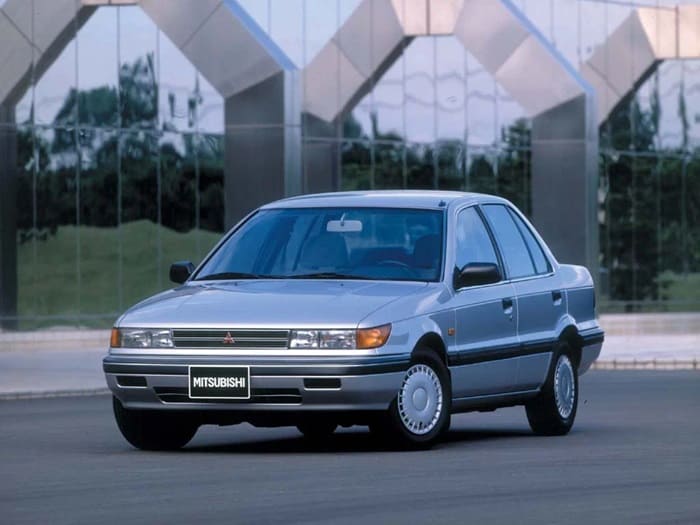 6 1988-1991