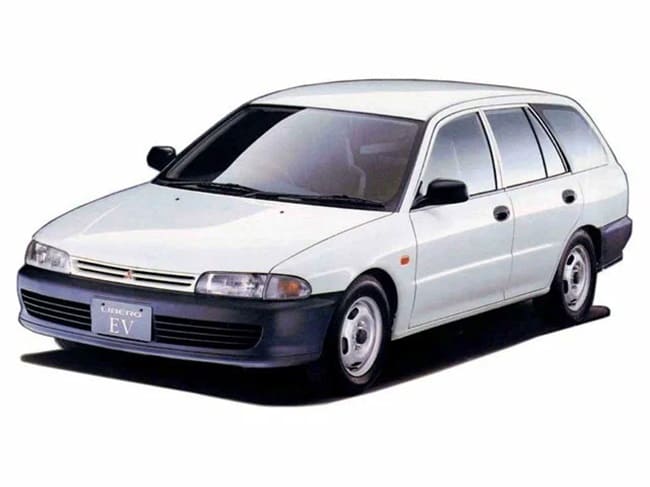 1992-2000
