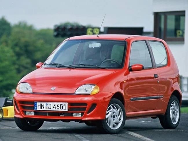 1998-2010