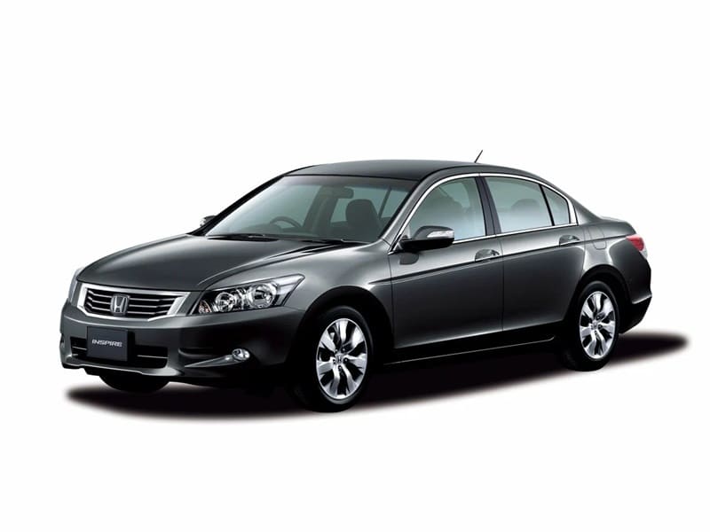 V 2007-2010