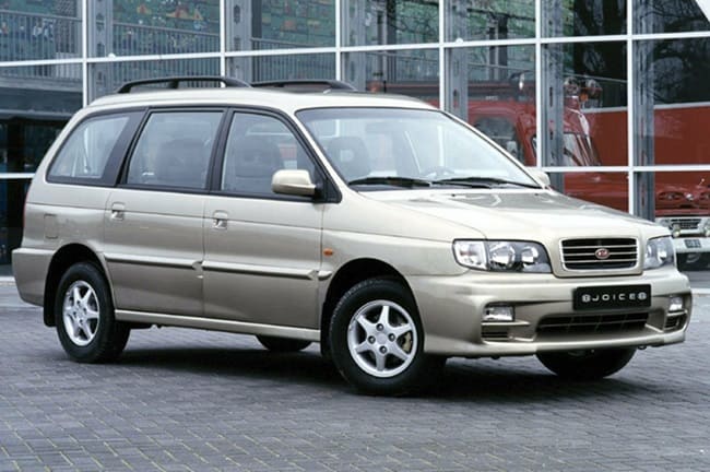 I 1999-2004