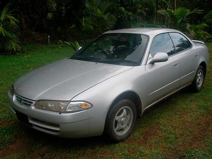 1992-1998