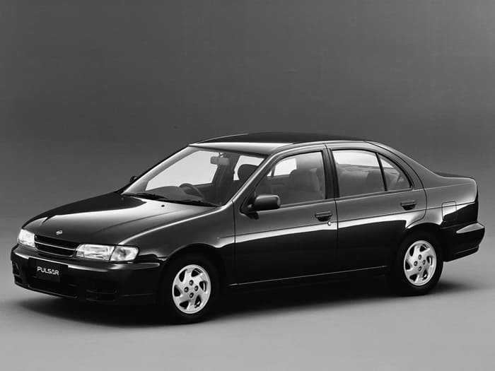(N15) 1995-2000