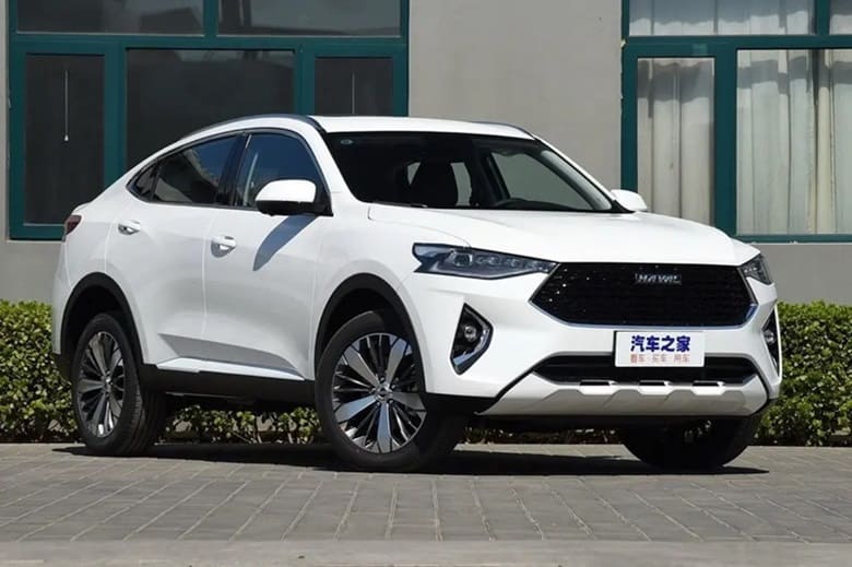 I 2019-2022