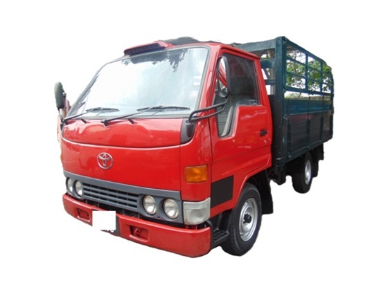 6 п. 1995-1999