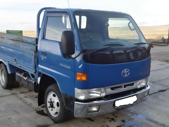 6 п. 1995-1999