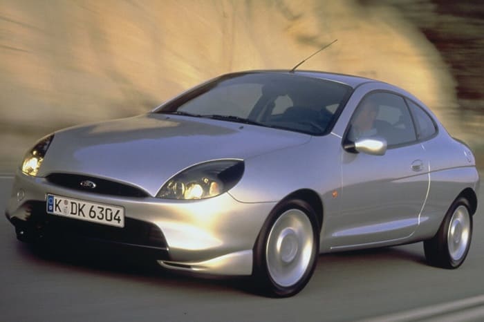 I 1997-2001