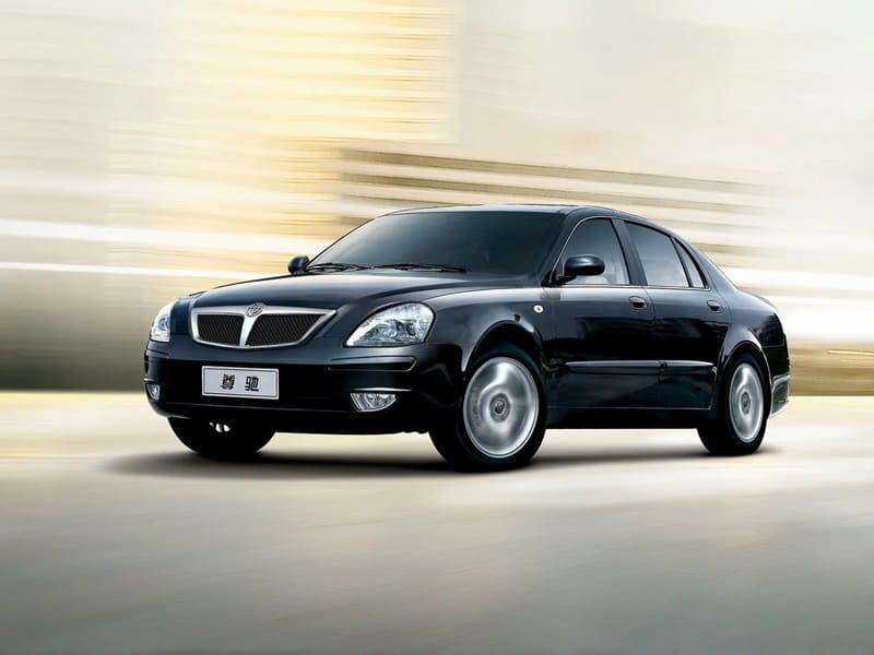 2006-2009
