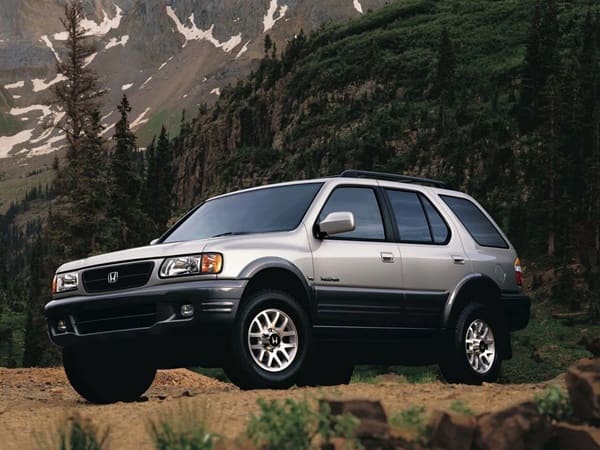 1997-2002