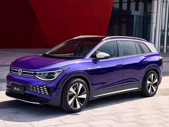 I 2021-