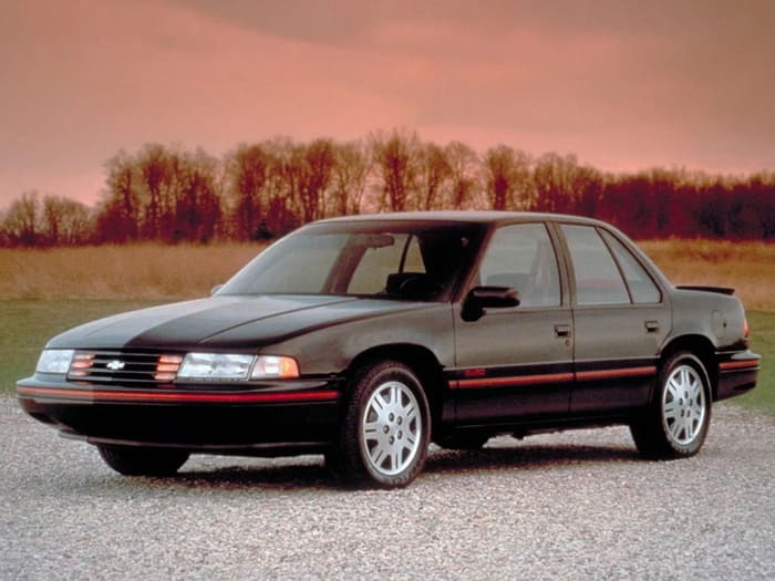 1989-1994