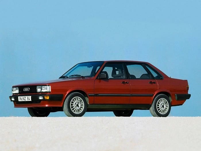 (B2) 1978-1986