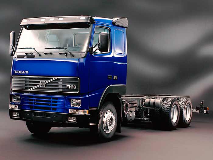 I 1993-2002
