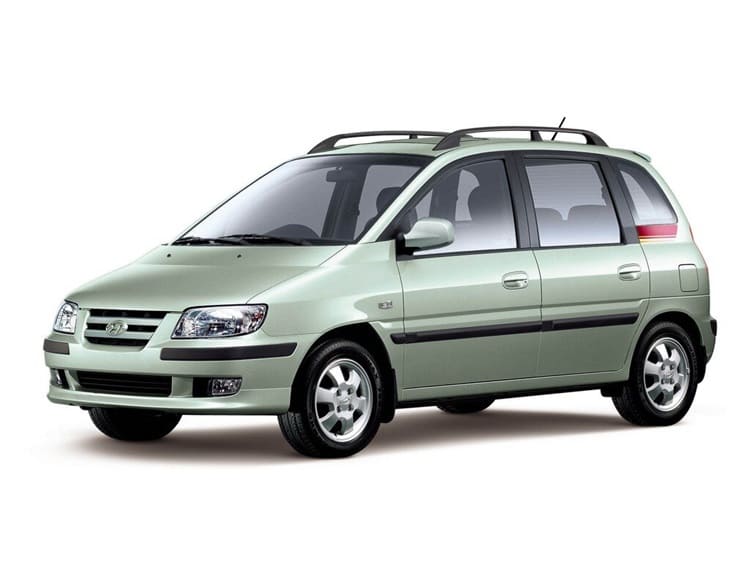 2001-2005