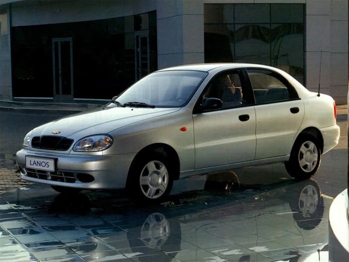 2002-2009