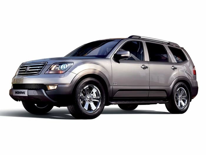 I 2008-2016
