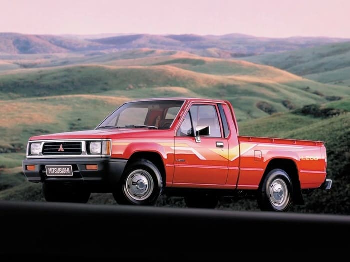 II 1986-1996