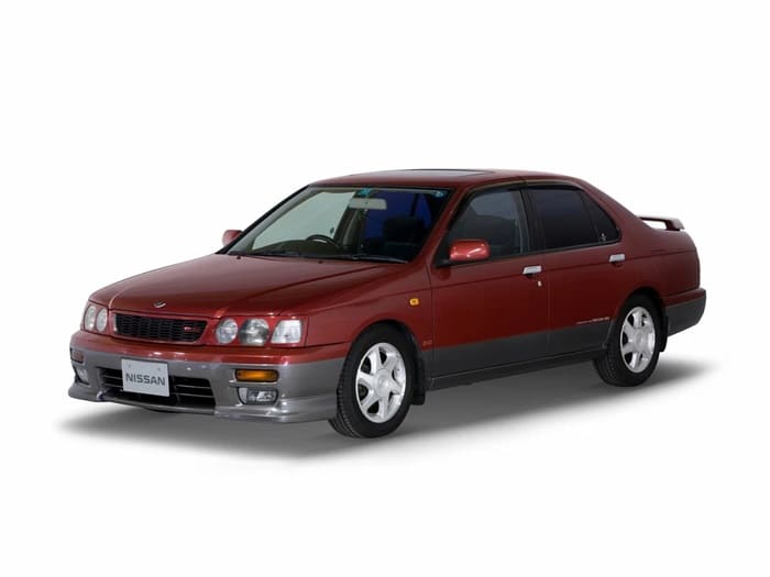 (U14) 1996-2001