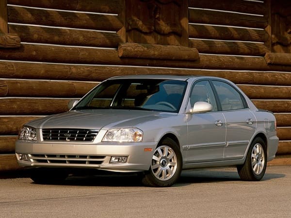 I 2000-2002
