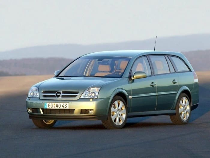 C 2002-2005
