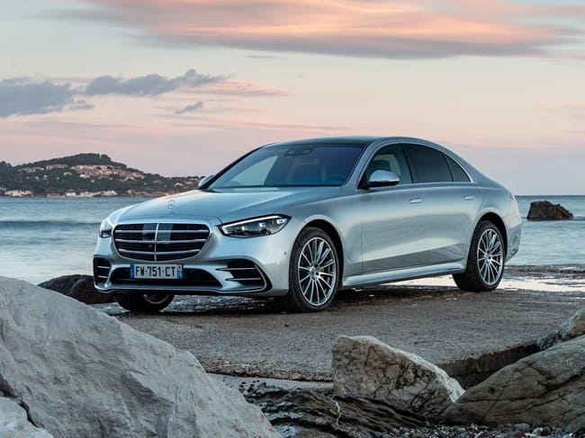 (W223) 2020-