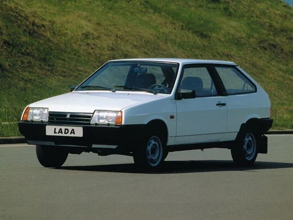 1984-2005