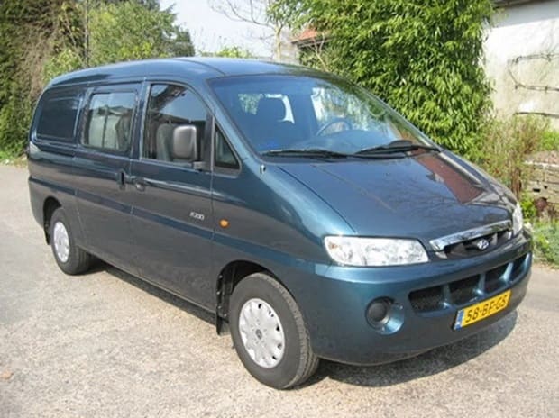 1997-2007