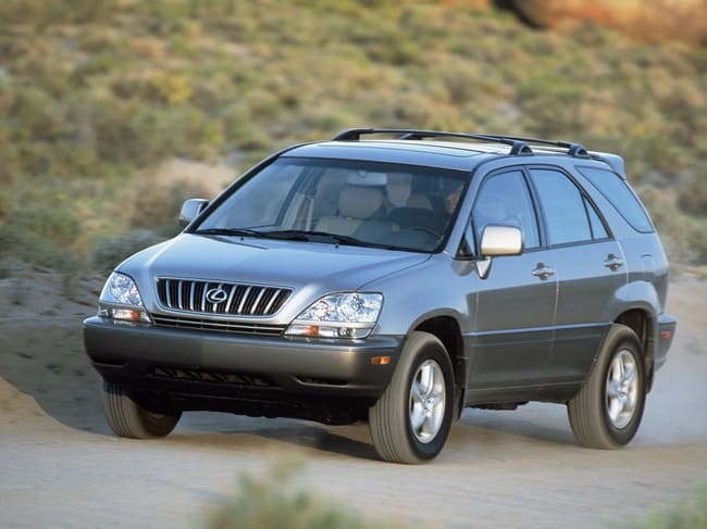 I 1997-2003