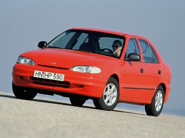 I 1999-2005