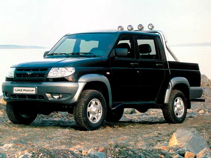I 2008-2014