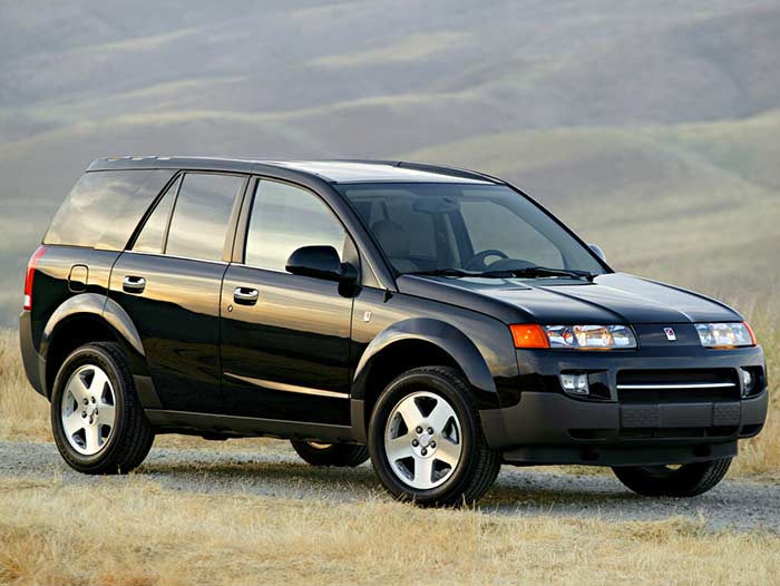 I 2001-2005