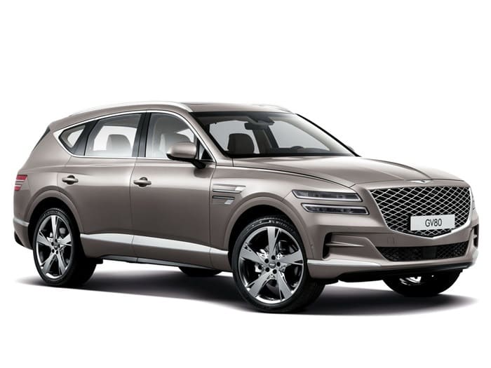 I 2020-