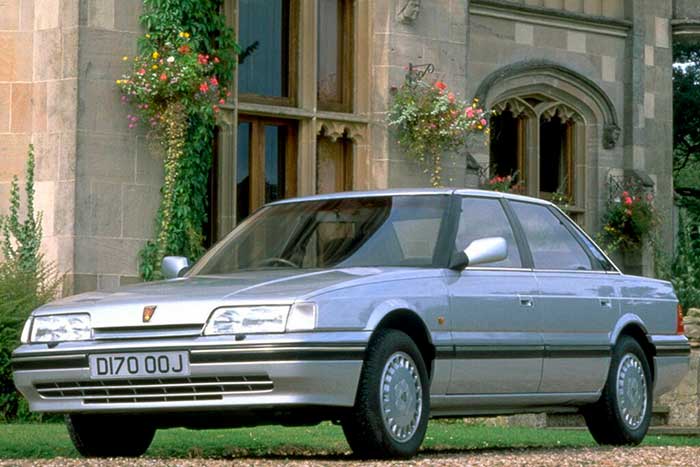 1986-1999