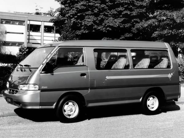 1993-2003