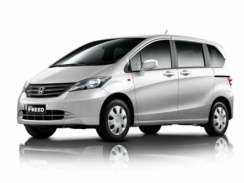 I 2008-2016