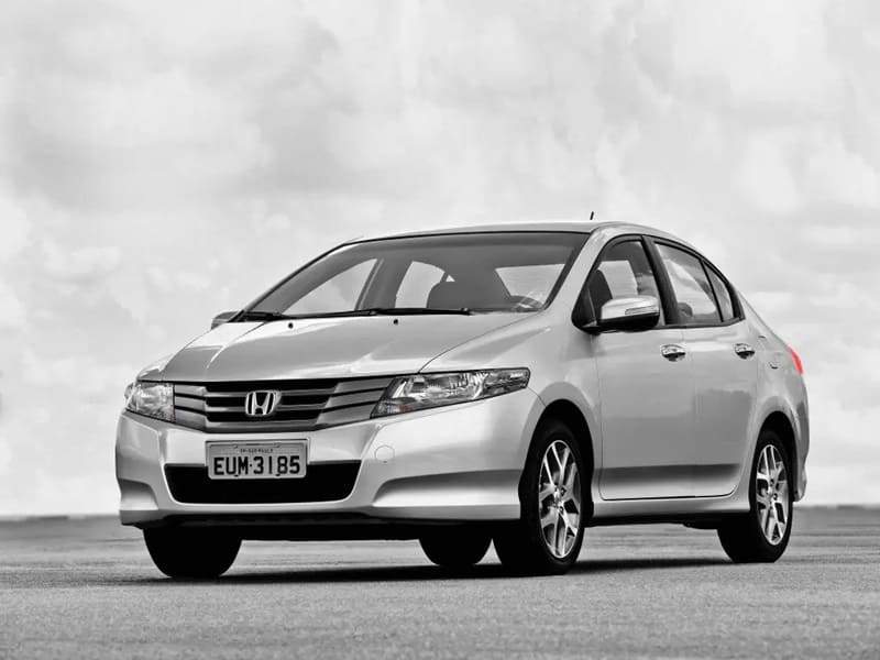 V 2008-2014